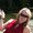 Photo of Natalya A.