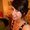 Photo of Vanessa O.