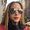 Photo of Luz M.
