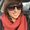 Photo of Lisa H.