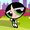 Photo of ButterCup M.