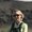 Photo of Carol C.