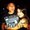 Photo of Marqueess K.