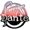Photo of Dante F.