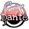 Dante F.