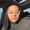 Photo of Gabby L.