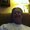 Photo of Chris K.