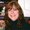 Photo of LuAnn E.