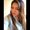 Photo of Erica B.