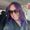 Photo of Nicolle S.