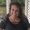 Photo of Kristi M.