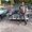 Photo of Qype User (jazzja…)