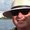 Photo of Joel S.