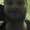 Photo of Dustin R.