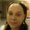 Photo of Hope D.