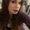 Photo of Silvia C.