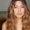 Photo of Silvana P.