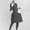 Photo of Melinda S.