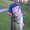 Photo of Kyle M.