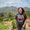 Photo of Jacqueline A.