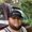 Photo of Damian H.