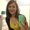 Photo of Sara S.