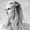 Photo of Alyssa Y.