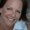 Photo of Linda L.