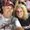 Photo of Kristie W.