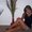 Photo of sandra s.