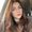 Photo of Carly E.