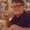 Photo of MaryAnn E.