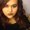 Photo of Jully M.