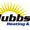 Photo of Hubbs H.