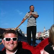 google avatar