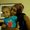 Photo of Nicole M.