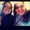 Photo of Iliana M.