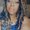 Photo of Nicole R.