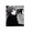 Photo of JennieNicolettexoxo ..