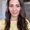 Photo of oxana p.