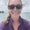 Photo of Sarah M.