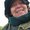 Photo of Christina M.