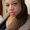 Photo of V. M.