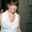 Photo of Alisha R.