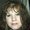 Photo of Amanda W.