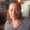 Photo of Donna M.