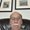 Photo of David D.