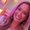 Photo of Erin M.