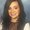Photo of Brittany S.
