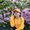 Photo of Phuong N.